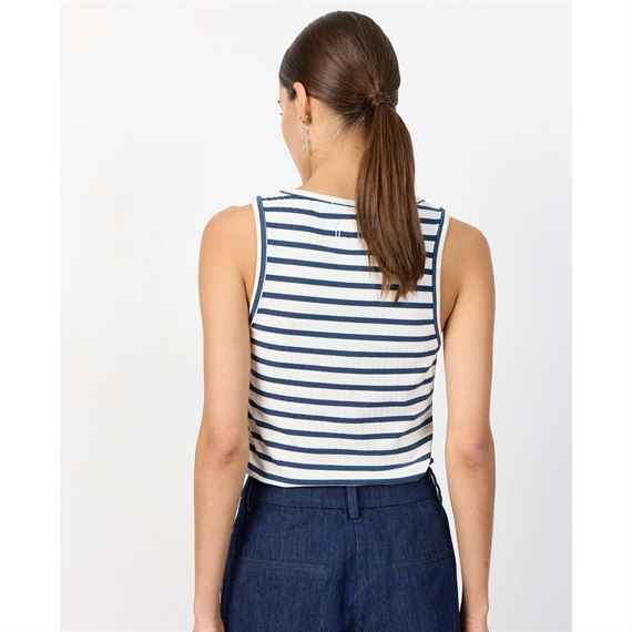 Levete Room LR-NEDDIE 5 Top, Big Dipper Combi